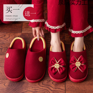 �߼��Iһ��һ�Y����Ьϲ�c�t�H���^��޺���҃ȷ����Ӽ����ﶬ��