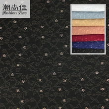 �M���\���p����С����Ůȹ���Ͻ����o���W��ȹ�����ٽz��߅����