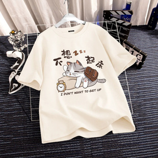 ��������t���м��޿�ͨӡ����������С�����������������·��п�