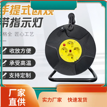 WʽƄ|PIԴPP@PձP|PLӏS