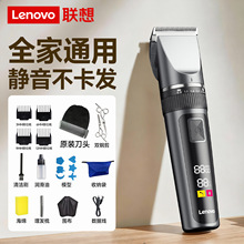 �����l늄�������ʿ���l����Ƽ��l�Ȍ��ü��^�l�޼������^����