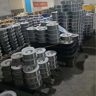 �Ѻ�șо���zYD808YD818YD680���P䓸ߜغ��lA402A412���P䓺��z