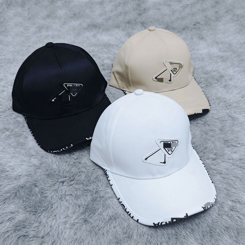 Factory Direct Sale Baseball Cap, New Style Yoga Sports Couple's Breathable Sun Hat, Sun Protection Hard-Brimmed Hat for Men and Women Factory Direct Sale Baseball Cap, New Style Yoga Sports Couple's Breathable Sun Hat, Sun Protection Hard-Brimmed Hat for Men and Women