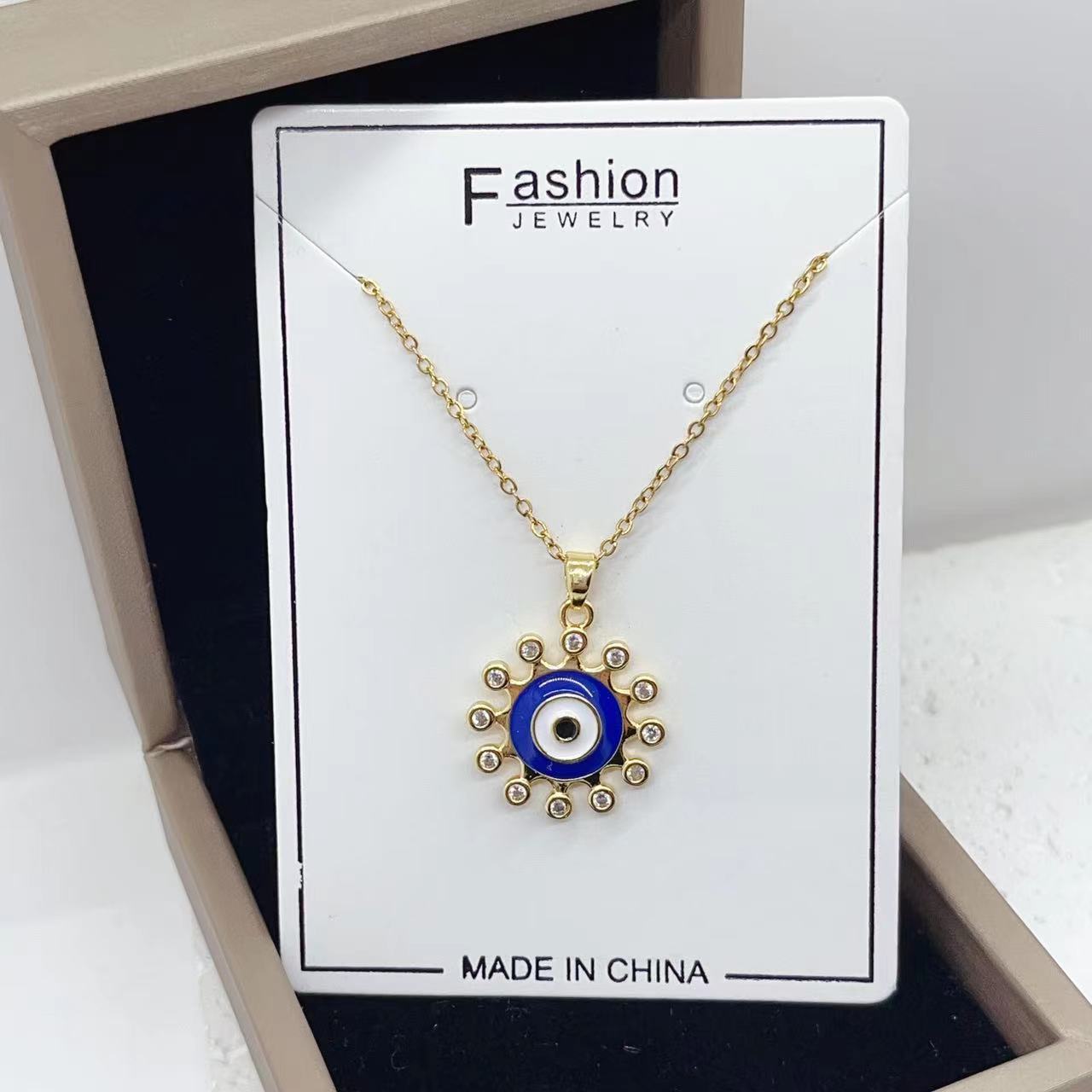 ec2746a0a7ec34d7962b647e46055f