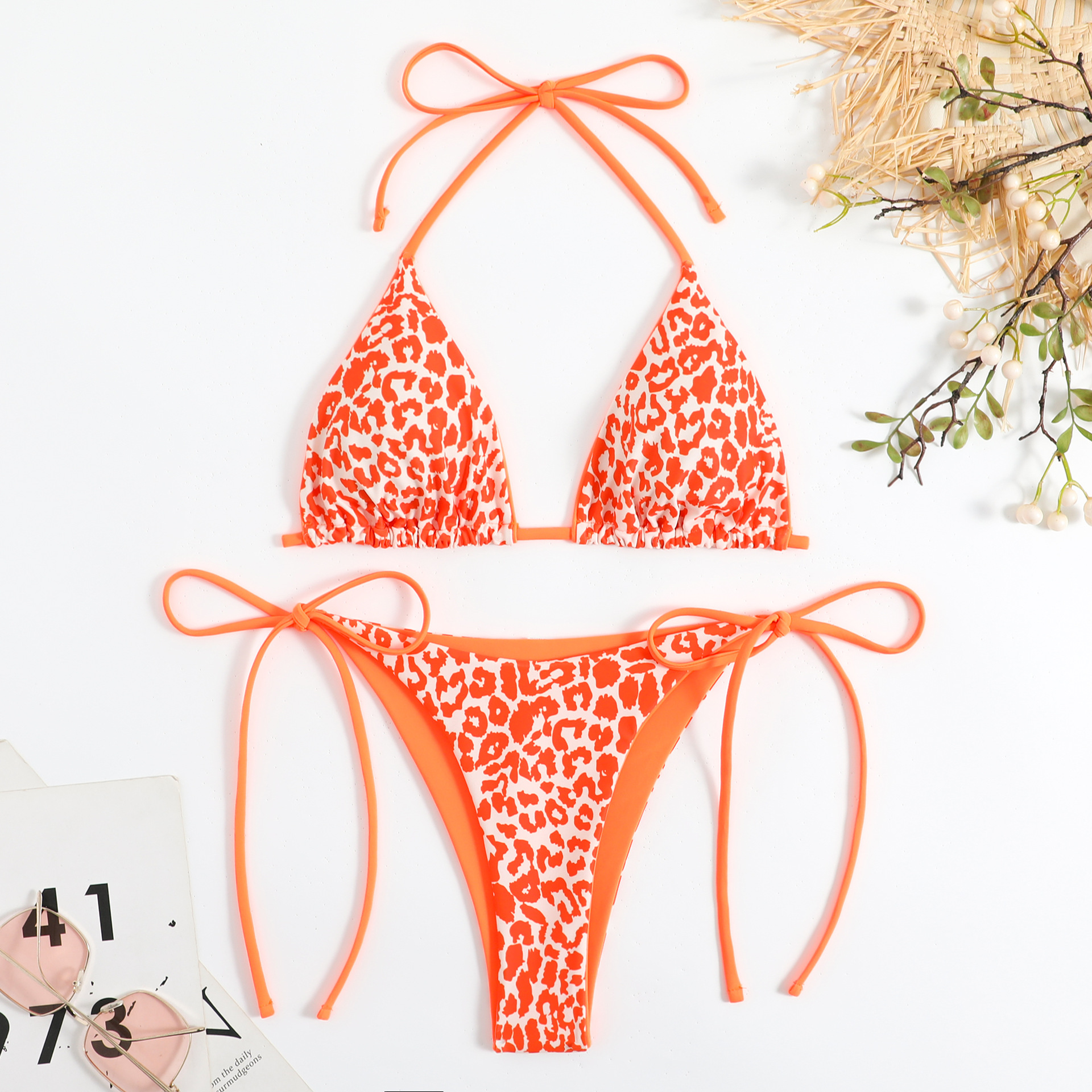 Bikini Image 7