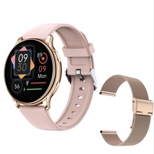 Դ�^���S�¿� Y33�����ֱ�1.32�߷�����Ѫ�����w�ض��\���{��ͨԒ