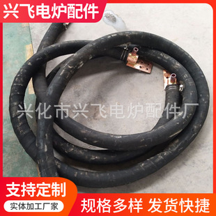 ���l�tˮ����| �۟��tˮ����| ���l�t�B����| ���l�tˮ����|