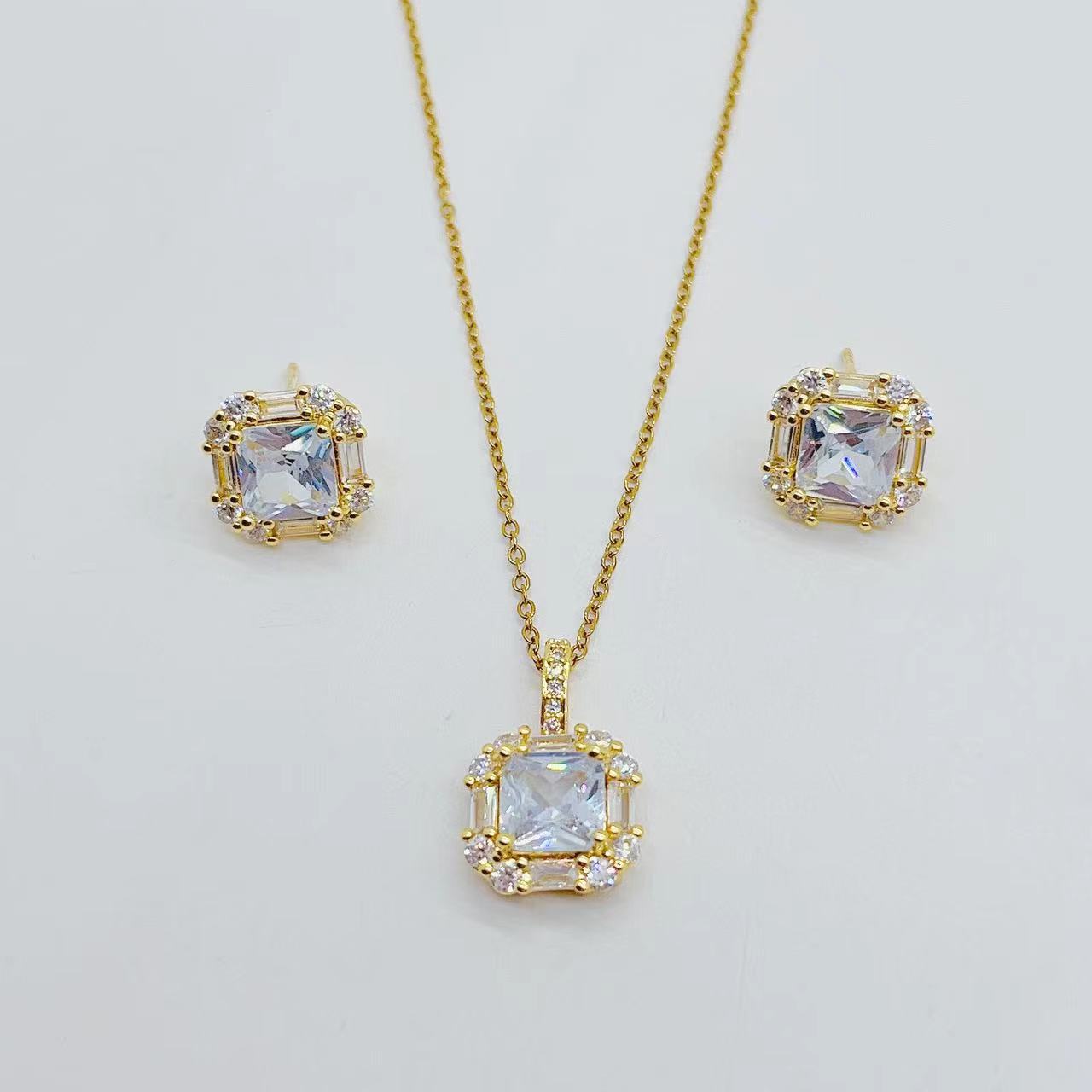 32a00dc9f76f95ef109c5080d6f721