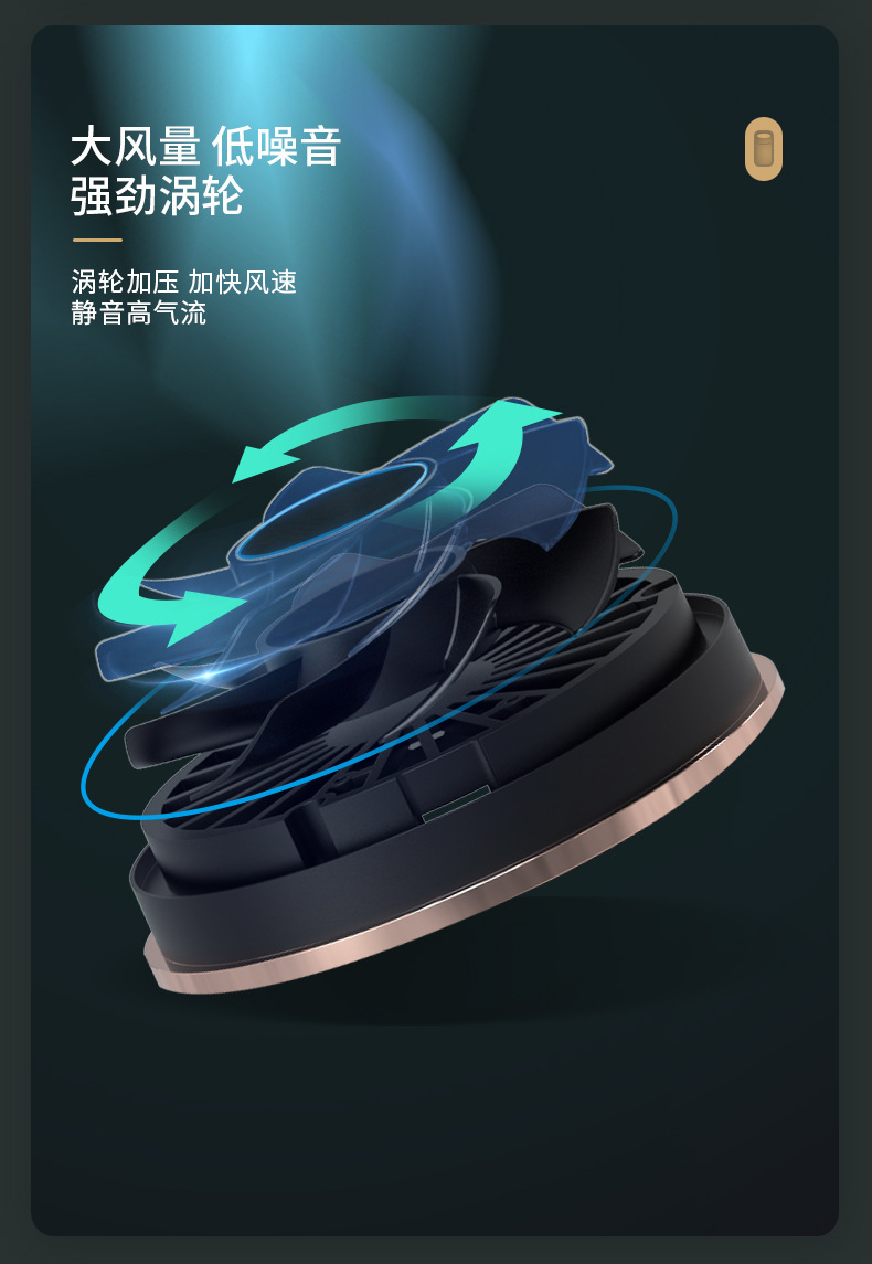 车载净化器_10.jpg