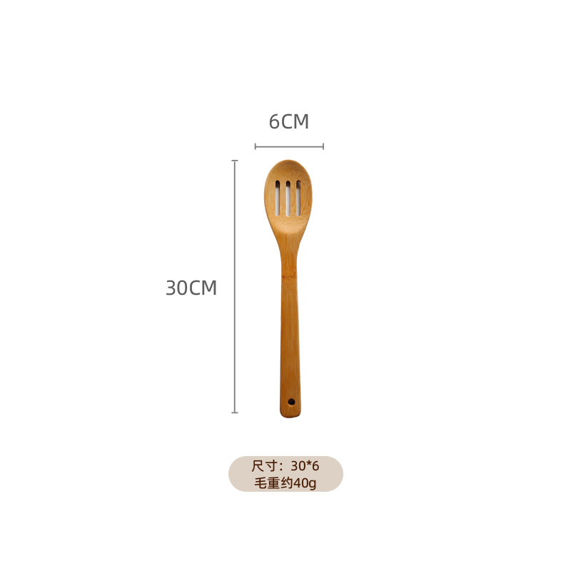 ZC0 세 줄 스푼