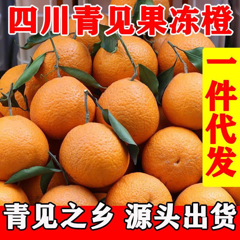 Sichuan Qingjian Jelly Oranges Fresh Seasonal Fruits Wholesale Non-Qingjian Tangerines Ehime Meishan Qingjian Whole Box Sichuan Qingjian Jelly Oranges Fresh Seasonal Fruits Wholesale Non-Qingjian Tangerines Ehime Meishan Qingjian Whole Box