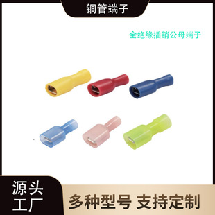 �͸ߜ�����ȫ��=�^������6.3��ɽӾ��䉺���ӿ��ٲ��ʽ��ĸ����