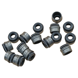 6MM���T�ͷ��m��춌������_���v���_���T�ͷ�06B109675B(�׏��ɣ�