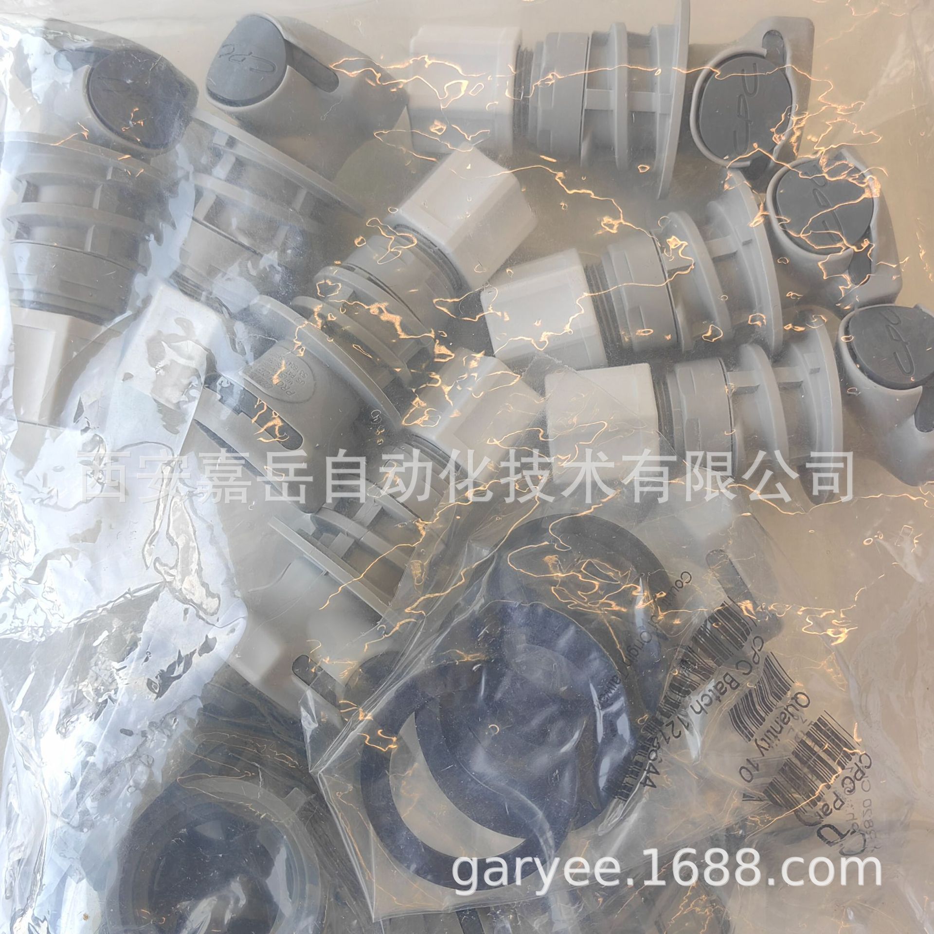 CPC ͨ�������� HFC12 ϵ�п��ٽ�ͷ HFCD12812