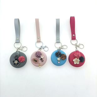 �S�����l耳׿��R�������y�R ��y�S���R puƤ���ۯB�R�� ��DIY