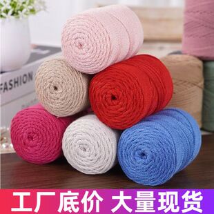 �����޾�Ʒ2mm�A�ɼ��ļ����Ʒ�޾��ֹ�����diy�ֹ���������