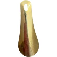 �S�ҬF؛Ь���Ӵ�Ь�� �ռ{���㲻�P�Ь��Ь����ْ��