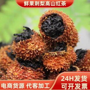 ����t���F�ݴ����r���������ǰҰ���t���˹����x�������ɶY��