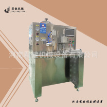 ݸșNlNӹO ĸC СѨλNTC