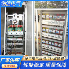 �S�ҹ����WУ������������ݔ�ϵ�y ���ݳ���늚���ƙ�