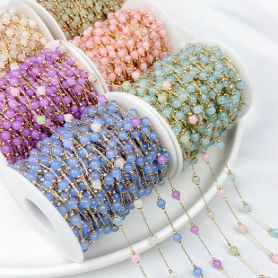 朗ldiy��Ȼԭʯ��ӱ�ɫ����diy�����朻��؈��ʯ�~��朗l����