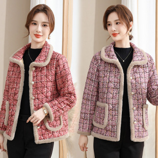 ����������Ů�b���\���I�ӽq�Ӻ����ꋌ���b���·�����ůŮ�����\