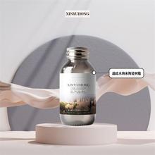 ����ˮ�{���մɘ�֬ ���ع̻� �ͺ��͸ߜ� �����