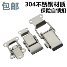 304���P䓴����۹��������ۙ����T�����乤�I�i���������i��