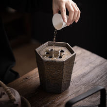 �մ���ʽ�͹Ŏ��w��ˮ����Ͱ�����^�V������ˮϴС���ۃ�ˮ�UˮͰ