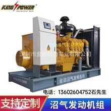 ���������Ӛ�l늙C������