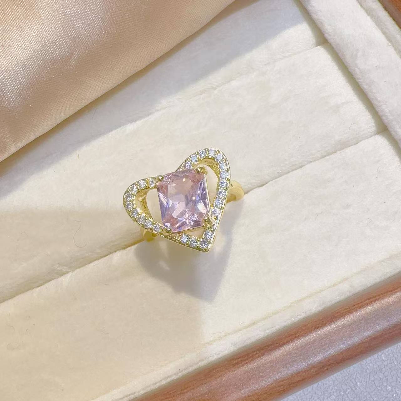 微信图片_20250224092121