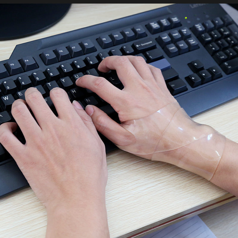 O1CN01v3nLWz25mCD9buuid_!!2208