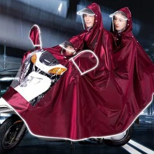 ����늄�܇Ħ��܇���������Ӻ����_�������¿�����ĸ��늄�܇����