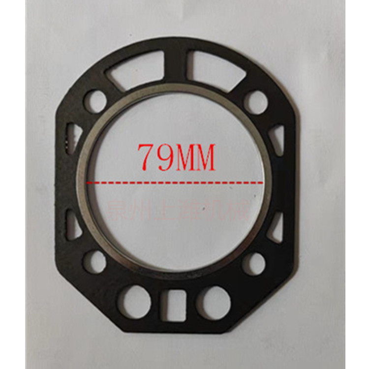 XKTY.COM星空体育-汽缸盖汽缸垫的作用