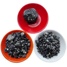 늚�ʯ�w��ԭ�Vʯ���������w���N��șů�N���|�û���늚�ʯ��ĩ