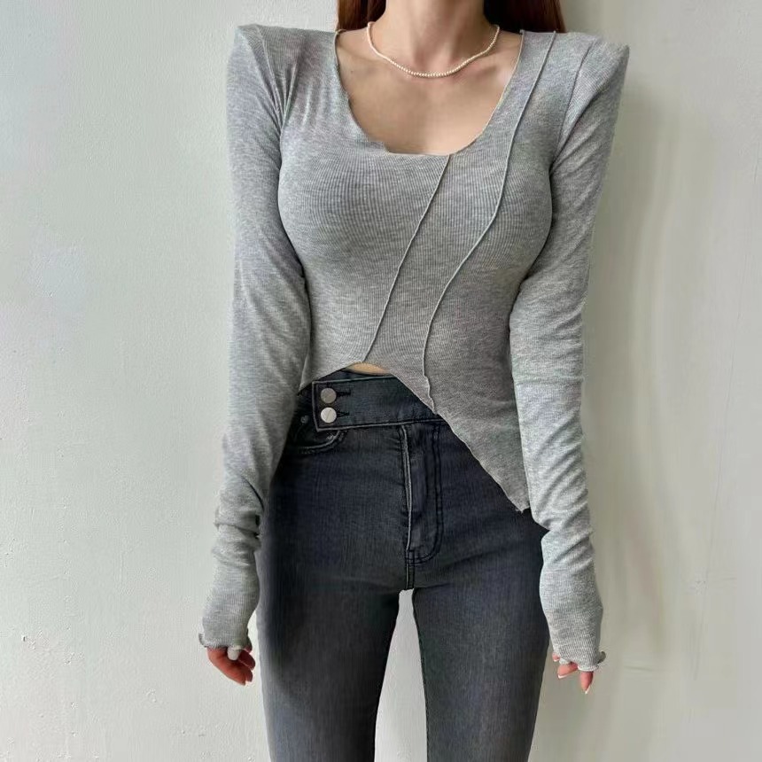 i2uUjf6mxdTrdS47SARyxKpytPqFLFvW5MvD