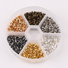 ��λ�� 䓽z�K�̶��A��� diy �ֹ��Ʒ��� �朴�����β