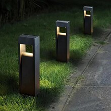 ����ͥԺ��ƺ������@���bՇ����^��̫��ܲݵ؟����P䓷�ˮ��