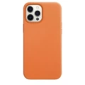 Bright orange