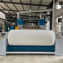 �㽭�؅^����Ӳ�|�ޟo�z��ֱ���޴��|���|�냺��������C�|�����