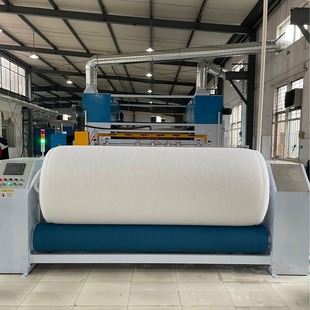 �㽭�؅^����Ӳ�|�ޟo�z��ֱ���޴��|���|�냺��������C�|�����