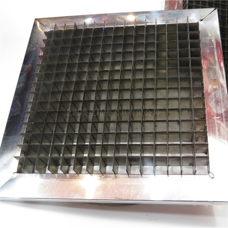 ���Ҽӹ����Ʒ���鵶Ƭ ���������Ƭ ����Ƥ���и��Ƭ