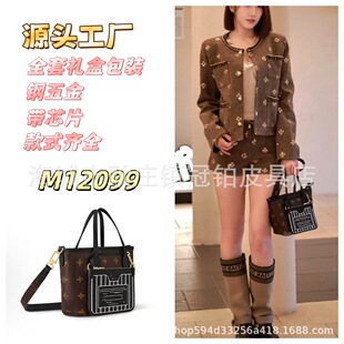 �Rһ���羳�¿��p��ُ���Ůʿб��������NeverfullBB�˻@�Ӱ�