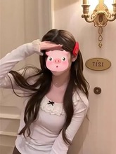 �|ʢ�W����2*2�ݼy�½q240�ˡ������L������ɫ�ٽz���������T��