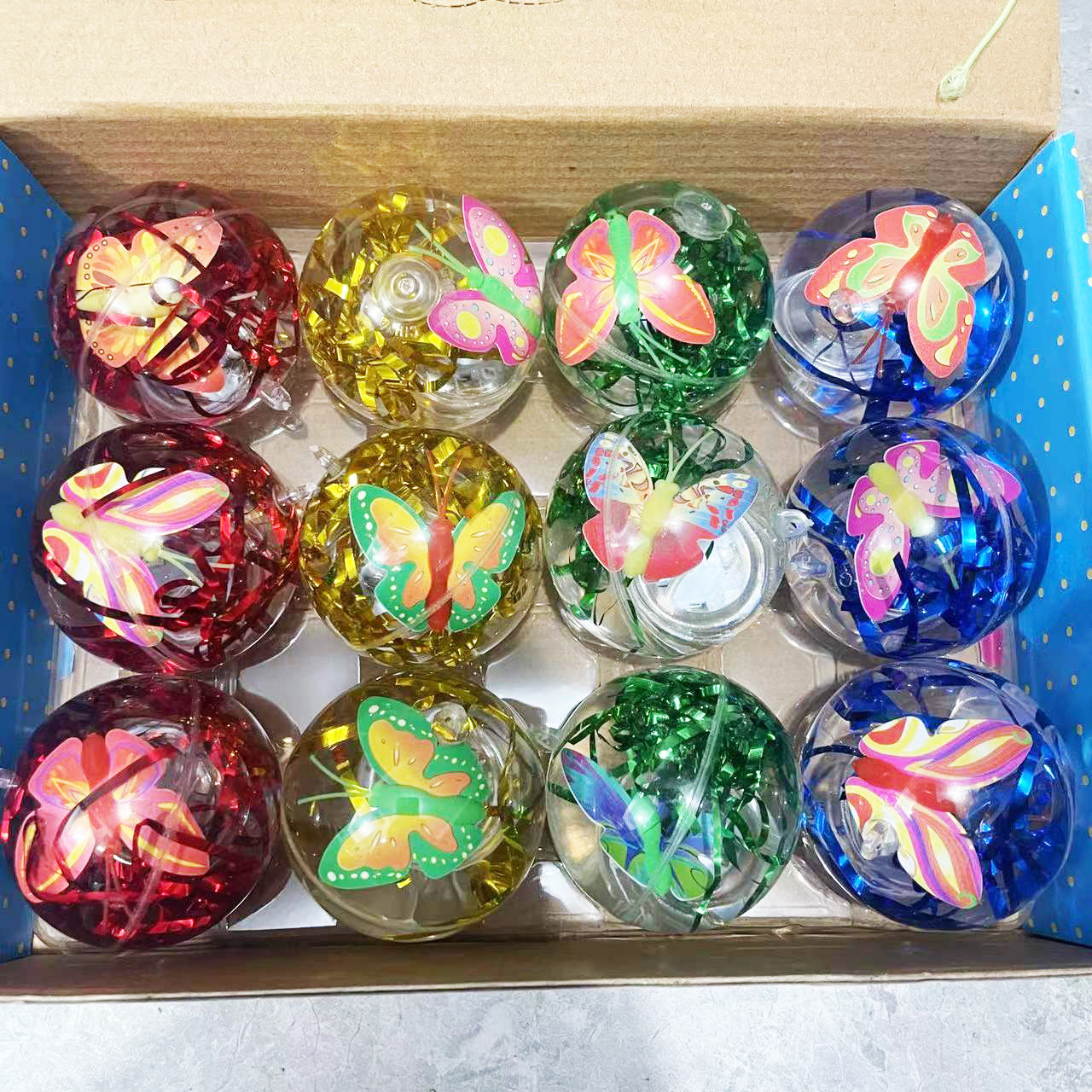 微信图片_20220120214753