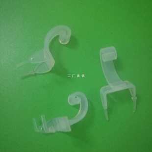 ���lBa30l/�ی� ����늟�ˮ��������w���z���^���^���Ͼ��ο�