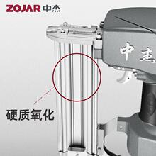 ?��ᔘ���Ӵaᔘ�����ᔘ������ֱᔘ������������Ђܘ�ľ