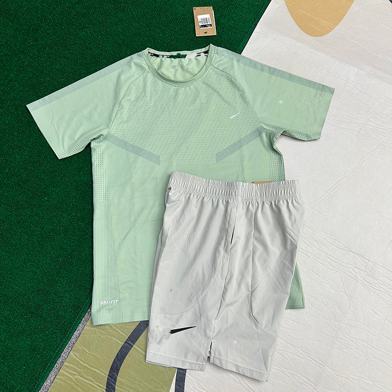 T1102 verde + fn3702 metros blanco