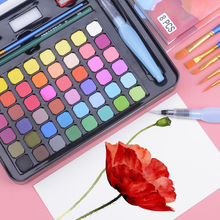 �羳���wˮ������F�����b��ͯ�W��ˮ�ʮ����L��ʯ��������Ϸ��