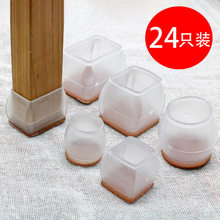 �����_���o�����������_���o�׵����ȉ|��ĥ�Ӻ���Ή|�_��Ó��ĥ